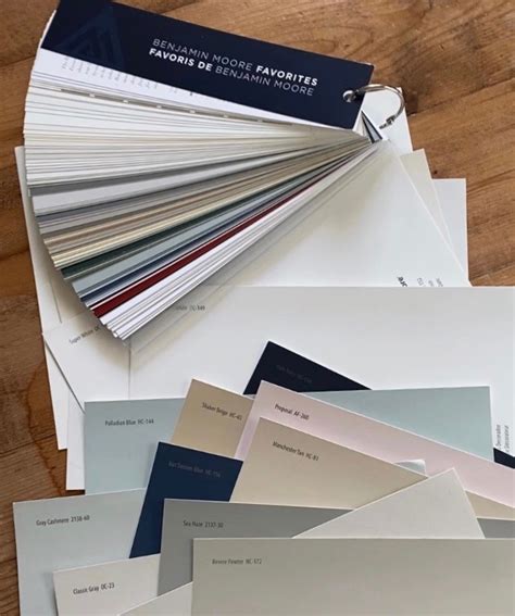 how to test paint samples|benjamin moore paint samples free.